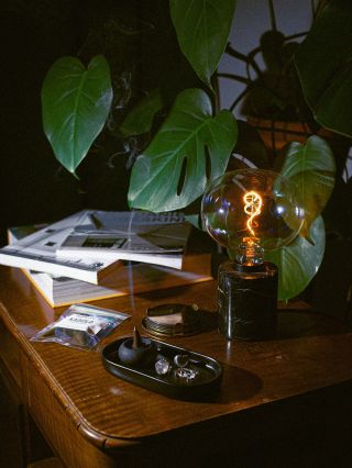 5 věcí, které se hodí vědět, než škrtneš sirkou 🔥 Váháš, jestli jsou františky pro tebe, nebo si nejsi jistá*, jak s nimi...